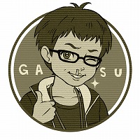画像ギャラリー No.455のサムネイル画像 / 4Gamer年末恒例のゲーム業界著名人コメント集企画。195名が2018年を振り返り,2019年への抱負を語る
