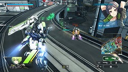 ���������꡼ No.469�Υ���ͥ������ / 4Gamerǯ������Υ�����ȳ���̾�ͥ����Ƚ���衣195̾��2018ǯ�򿶤��֤ꡤ2019ǯ�ؤ��������