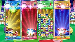 ���������꡼ No.490�Υ���ͥ������ / 4Gamerǯ������Υ�����ȳ���̾�ͥ����Ƚ���衣195̾��2018ǯ�򿶤��֤ꡤ2019ǯ�ؤ��������