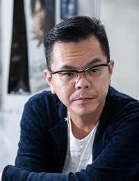 ���������꡼ No.491�Υ���ͥ������ / 4Gamerǯ������Υ�����ȳ���̾�ͥ����Ƚ���衣195̾��2018ǯ�򿶤��֤ꡤ2019ǯ�ؤ��������