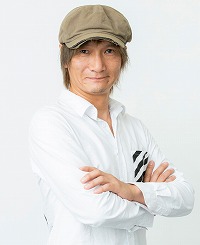 画像ギャラリー No.505のサムネイル画像 / 4Gamer年末恒例のゲーム業界著名人コメント集企画。195名が2018年を振り返り,2019年への抱負を語る