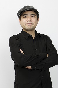 ���������꡼ No.514�Υ���ͥ������ / 4Gamerǯ������Υ�����ȳ���̾�ͥ����Ƚ���衣195̾��2018ǯ�򿶤��֤ꡤ2019ǯ�ؤ��������