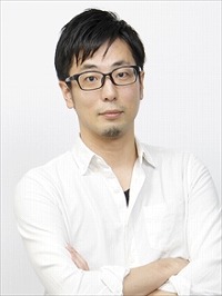 ���������꡼ No.524�Υ���ͥ������ / 4Gamerǯ������Υ�����ȳ���̾�ͥ����Ƚ���衣195̾��2018ǯ�򿶤��֤ꡤ2019ǯ�ؤ��������