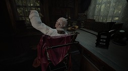 ���������꡼ No.526�Υ���ͥ������ / 4Gamerǯ������Υ�����ȳ���̾�ͥ����Ƚ���衣195̾��2018ǯ�򿶤��֤ꡤ2019ǯ�ؤ��������