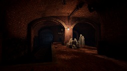 ���������꡼ No.528�Υ���ͥ������ / 4Gamerǯ������Υ�����ȳ���̾�ͥ����Ƚ���衣195̾��2018ǯ�򿶤��֤ꡤ2019ǯ�ؤ��������