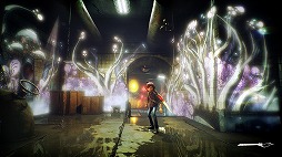 ���������꡼ No.533�Υ���ͥ������ / 4Gamerǯ������Υ�����ȳ���̾�ͥ����Ƚ���衣195̾��2018ǯ�򿶤��֤ꡤ2019ǯ�ؤ��������