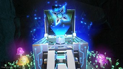 ���������꡼ No.535�Υ���ͥ������ / 4Gamerǯ������Υ�����ȳ���̾�ͥ����Ƚ���衣195̾��2018ǯ�򿶤��֤ꡤ2019ǯ�ؤ��������