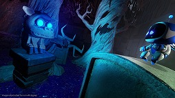 ���������꡼ No.536�Υ���ͥ������ / 4Gamerǯ������Υ�����ȳ���̾�ͥ����Ƚ���衣195̾��2018ǯ�򿶤��֤ꡤ2019ǯ�ؤ��������