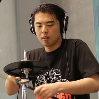 ���������꡼ No.544�Υ���ͥ������ / 4Gamerǯ������Υ�����ȳ���̾�ͥ����Ƚ���衣195̾��2018ǯ�򿶤��֤ꡤ2019ǯ�ؤ��������