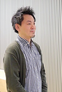 ���������꡼ No.555�Υ���ͥ������ / 4Gamerǯ������Υ�����ȳ���̾�ͥ����Ƚ���衣195̾��2018ǯ�򿶤��֤ꡤ2019ǯ�ؤ��������