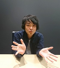 ���������꡼ No.562�Υ���ͥ������ / 4Gamerǯ������Υ�����ȳ���̾�ͥ����Ƚ���衣195̾��2018ǯ�򿶤��֤ꡤ2019ǯ�ؤ��������