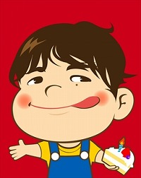 画像ギャラリー No.582のサムネイル画像 / 4Gamer年末恒例のゲーム業界著名人コメント集企画。195名が2018年を振り返り,2019年への抱負を語る