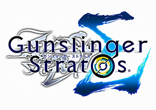 画像ギャラリー No.583のサムネイル画像 / 4Gamer年末恒例のゲーム業界著名人コメント集企画。195名が2018年を振り返り,2019年への抱負を語る