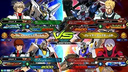 画像ギャラリー No.588のサムネイル画像 / 4Gamer年末恒例のゲーム業界著名人コメント集企画。195名が2018年を振り返り,2019年への抱負を語る