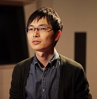 画像ギャラリー No.590のサムネイル画像 / 4Gamer年末恒例のゲーム業界著名人コメント集企画。195名が2018年を振り返り,2019年への抱負を語る