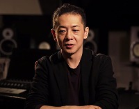 画像ギャラリー No.592のサムネイル画像 / 4Gamer年末恒例のゲーム業界著名人コメント集企画。195名が2018年を振り返り,2019年への抱負を語る