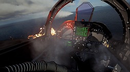 画像ギャラリー No.595のサムネイル画像 / 4Gamer年末恒例のゲーム業界著名人コメント集企画。195名が2018年を振り返り,2019年への抱負を語る