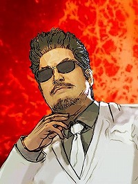 画像ギャラリー No.598のサムネイル画像 / 4Gamer年末恒例のゲーム業界著名人コメント集企画。195名が2018年を振り返り,2019年への抱負を語る