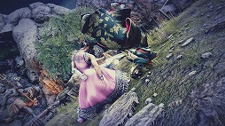 画像ギャラリー No.601のサムネイル画像 / 4Gamer年末恒例のゲーム業界著名人コメント集企画。195名が2018年を振り返り,2019年への抱負を語る