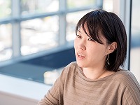 画像ギャラリー No.603のサムネイル画像 / 4Gamer年末恒例のゲーム業界著名人コメント集企画。195名が2018年を振り返り,2019年への抱負を語る