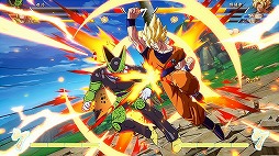 画像ギャラリー No.605のサムネイル画像 / 4Gamer年末恒例のゲーム業界著名人コメント集企画。195名が2018年を振り返り,2019年への抱負を語る