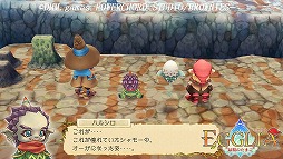 画像ギャラリー No.622のサムネイル画像 / 4Gamer年末恒例のゲーム業界著名人コメント集企画。195名が2018年を振り返り,2019年への抱負を語る