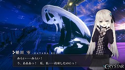 画像ギャラリー No.634のサムネイル画像 / 4Gamer年末恒例のゲーム業界著名人コメント集企画。195名が2018年を振り返り,2019年への抱負を語る