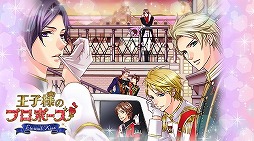 画像ギャラリー No.643のサムネイル画像 / 4Gamer年末恒例のゲーム業界著名人コメント集企画。195名が2018年を振り返り,2019年への抱負を語る