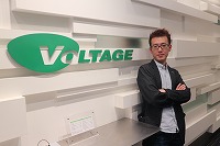 画像ギャラリー No.645のサムネイル画像 / 4Gamer年末恒例のゲーム業界著名人コメント集企画。195名が2018年を振り返り,2019年への抱負を語る