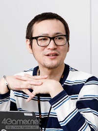 画像ギャラリー No.651のサムネイル画像 / 4Gamer年末恒例のゲーム業界著名人コメント集企画。195名が2018年を振り返り,2019年への抱負を語る