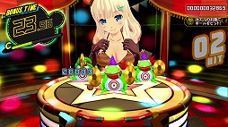 画像ギャラリー No.657のサムネイル画像 / 4Gamer年末恒例のゲーム業界著名人コメント集企画。195名が2018年を振り返り,2019年への抱負を語る