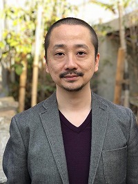 画像ギャラリー No.668のサムネイル画像 / 4Gamer年末恒例のゲーム業界著名人コメント集企画。195名が2018年を振り返り,2019年への抱負を語る