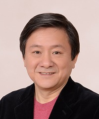 ���������꡼ No.671�Υ���ͥ������ / 4Gamerǯ������Υ�����ȳ���̾�ͥ����Ƚ���衣195̾��2018ǯ�򿶤��֤ꡤ2019ǯ�ؤ��������