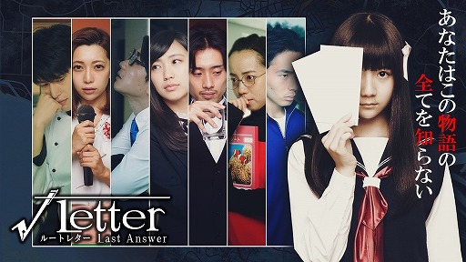 ���������꡼ No.674�Υ���ͥ������ / 4Gamerǯ������Υ�����ȳ���̾�ͥ����Ƚ���衣195̾��2018ǯ�򿶤��֤ꡤ2019ǯ�ؤ��������