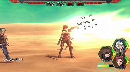 ���������꡼ No.677�Υ���ͥ������ / 4Gamerǯ������Υ�����ȳ���̾�ͥ����Ƚ���衣195̾��2018ǯ�򿶤��֤ꡤ2019ǯ�ؤ��������