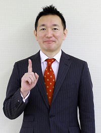 ���������꡼ No.692�Υ���ͥ������ / 4Gamerǯ������Υ�����ȳ���̾�ͥ����Ƚ���衣195̾��2018ǯ�򿶤��֤ꡤ2019ǯ�ؤ��������