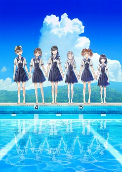 画像ギャラリー No.723のサムネイル画像 / 4Gamer年末恒例のゲーム業界著名人コメント集企画。195名が2018年を振り返り,2019年への抱負を語る