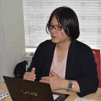 ���������꡼ No.728�Υ���ͥ������ / 4Gamerǯ������Υ�����ȳ���̾�ͥ����Ƚ���衣195̾��2018ǯ�򿶤��֤ꡤ2019ǯ�ؤ��������