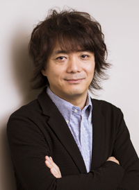 画像ギャラリー No.734のサムネイル画像 / 4Gamer年末恒例のゲーム業界著名人コメント集企画。195名が2018年を振り返り,2019年への抱負を語る