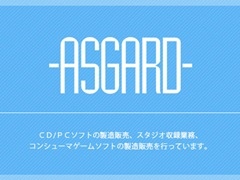 �����������ޥۥ������DYNAMIC CHORD�פ򱿱Ĥ��륢������ɤ�1��7���դ��δ���˲򻶸����Ǻ�