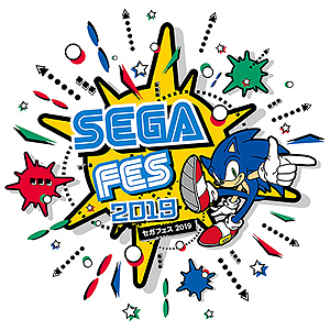 ���������꡼ No.014�Υ���ͥ������ / �����ե���2019��ʪ�ξ��󤬸������饤��ʥå�150���ʾ�Ρ�ʪ�Υ����ʡ��פʤɲ��ƥ����ʡ��ǥ��å�Ÿ����