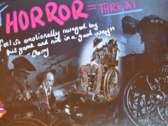 ��GDC 2019�ϥ�����ˤ��������Ū������Ū�ʾ㳲��ɽ���ȡ�������Ư���Х�����������������줿��ǽ���Ȥ�