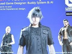 ��GDC 2019�ϥ�����ᥫ�˥��������˰�¸���ʤ������򤤥�����κ���������ε��Ѥ�٤����6�Ĥ�ư��פȤ�