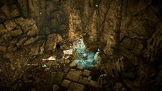 画像集 No.157のサムネイル画像 / 平成ゲーム史まとめ。30年間を年表とコラムで振り返る