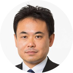 画像ギャラリー No.001のサムネイル画像 / リアルワールドゲームス,新取締役の就任と新経営体制を発表