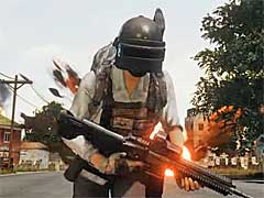 ��NDC19��PUBG corporation�Υ��ꥨ���ƥ��ּ�Ĺ�����֥�����֥��ɤ˥��ꥨ���ƥ��֤�ɬ�פ���ͳ��