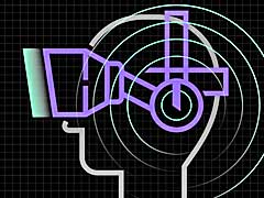 ���������İ���Ƥ������������಻�ڤ�̾��950���Ҳ𤹤���ҡ��֥����಻�ڥǥ����������ɨ���Diggin' In The Discs�פ�5��31����ȯ��