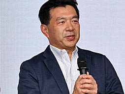 ���������꡼ No.003�Υ���ͥ������ / ���ܥ�������ޡ�U18����פ�ͽ�������ݡ��ȡ�����ȥ꡼����13�����ȥ���椫�顤�辡���˿ʽФ���7�����ȥ뤬����