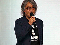 ���������꡼ No.038�Υ���ͥ������ / ���ܥ�������ޡ�U18����פ�ͽ�������ݡ��ȡ�����ȥ꡼����13�����ȥ���椫�顤�辡���˿ʽФ���7�����ȥ뤬����