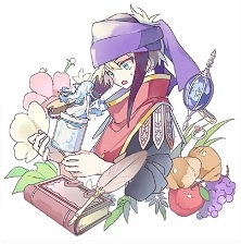 ���������꡼ No.002�Υ���ͥ������ / ������ȳ��Υ��饹�ȥ졼�������оݡ���Happy Elements��KLab ��Ʊ�ٶ���פ�6��29���˳���